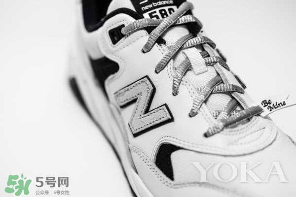 new balance2017情人節(jié)限量鞋子多少錢？