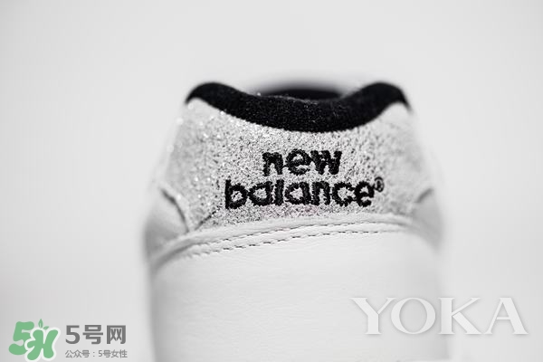 new balance2017情人節(jié)限量鞋子多少錢？