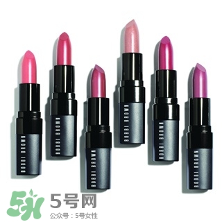 bobbi brown2017情人節(jié)彩妝有哪些？芭比布朗2017情人節(jié)系列價格