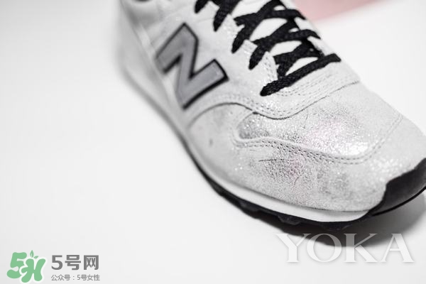 new balance2017情人節(jié)限量鞋子多少錢？