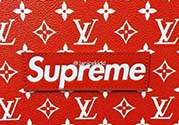 lv和supreme合作款有哪些？lv和supreme合作款多少錢？