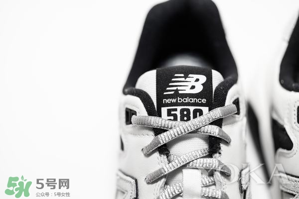 new balance2017情人節(jié)限量鞋子多少錢？