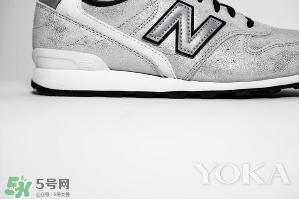 new balance2017情人節(jié)限量鞋子多少錢？