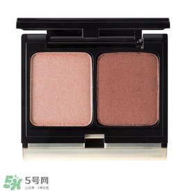 kevyn aucoin眼影色號試色 KA眼影試色