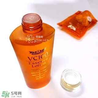 城野醫(yī)生vc100化妝水多少錢？城野醫(yī)生vc100化妝水日本價格