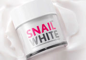 snailwhite蝸牛霜怎么用?snailwhite蝸牛霜使用方法