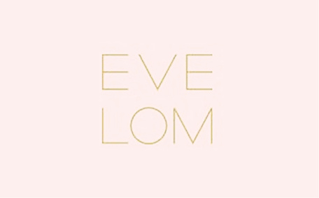 eve lom