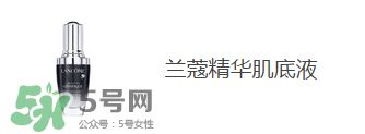 巴黎歐萊雅和歐萊雅是一樣的嗎？巴黎歐萊雅和歐萊雅的區(qū)別