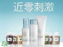 油性皮膚用什么護膚品好?適合油性皮膚用的護膚品