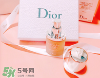 dior迪奧粉底液專柜價格 迪奧粉底液多少錢一瓶