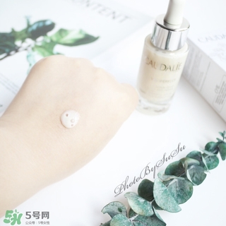 歐緹麗美白精華多少錢?caudalie美白精華專柜價(jià)格