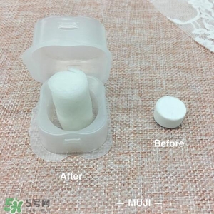 性價(jià)比高的面膜紙推薦 壓縮面膜哪個(gè)牌子性價(jià)比高