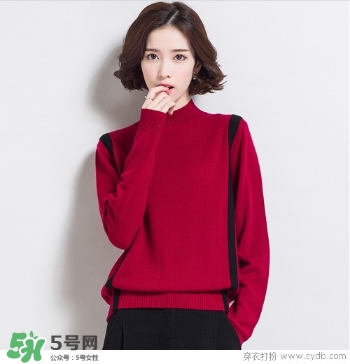 3月份穿什么衣服？三月份穿衣搭配