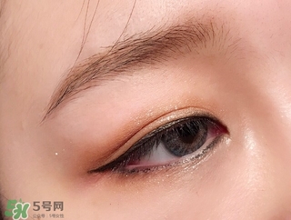 colourpop眼影多少錢?colourpop眼影專柜價(jià)格