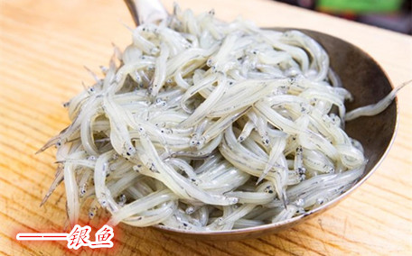 花膠泡好什么樣 乳白的魚(yú)肉色