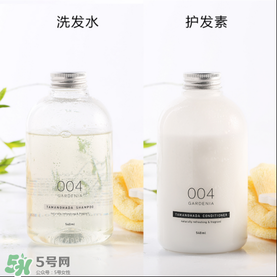 玉肌洗發(fā)水哪個(gè)味道好?玉肌洗發(fā)水怎么樣?