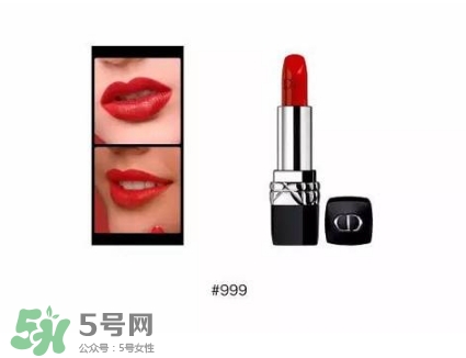 迪奧2017情人節(jié)口紅唇膏禮盒多少錢？dior2017情人節(jié)禮盒價格