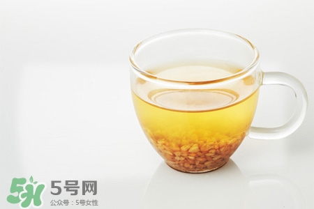 春天可以喝紅茶嗎？春季喝紅茶好嗎？