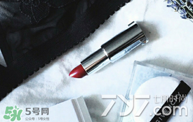 迪奧2017情人節(jié)口紅唇膏禮盒多少錢？dior2017情人節(jié)禮盒價格