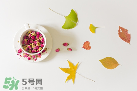 花茶可以用保溫杯泡嗎?用保溫杯泡花茶好不好