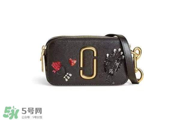 marc jacobs2017情人節(jié)限量包包多少錢？MJ情人節(jié)包包有哪些？