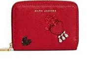 marc jacobs2017情人節(jié)限量包包多少錢？MJ情人節(jié)包包有哪些？