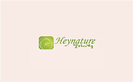 heynature韓妮采