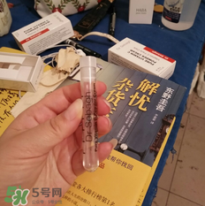 vc粉怎么用？vc粉怎么使用效果好？