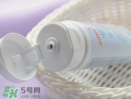 first aid beauty面霜怎么用?fab面霜使用方法