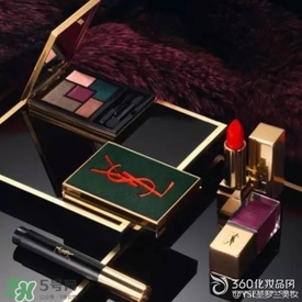 tom ford和ysl哪個好？tom ford和ysl口紅哪個好？