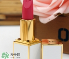 tom ford白管試色 tom ford白管色號試色圖