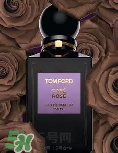 tom ford香水多少錢？tom ford香水專柜價(jià)