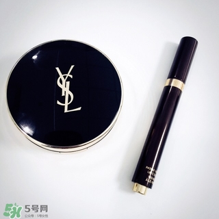 tom ford和ysl哪個好？tom ford和ysl口紅哪個好？