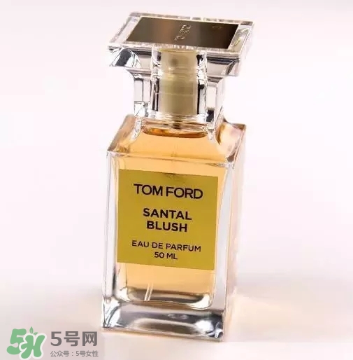 tom ford香水多少錢？tom ford香水專柜價(jià)