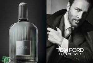 tom ford香水多少錢？tom ford香水專柜價(jià)