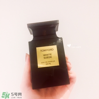 tom ford香水多少錢？tom ford香水專柜價(jià)