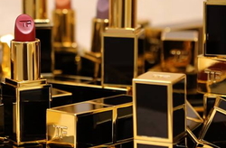 tom ford和迪奧哪個好？tom ford口紅和dior口紅哪個好？