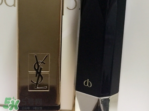 tom ford和mac哪個(gè)好？tom ford口紅和mac口紅哪個(gè)好？