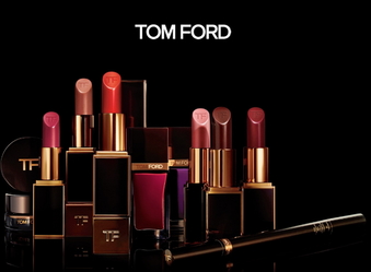 tom ford黑管04多少錢？tom ford黑管04試色