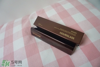 hourglass粉條多少錢?hourglass粉條專柜價格