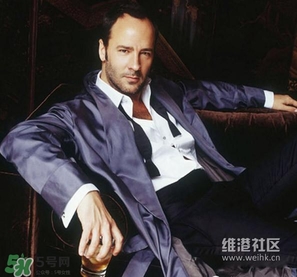 tom ford和nars哪個好？tom ford和nars唇膏口紅對比