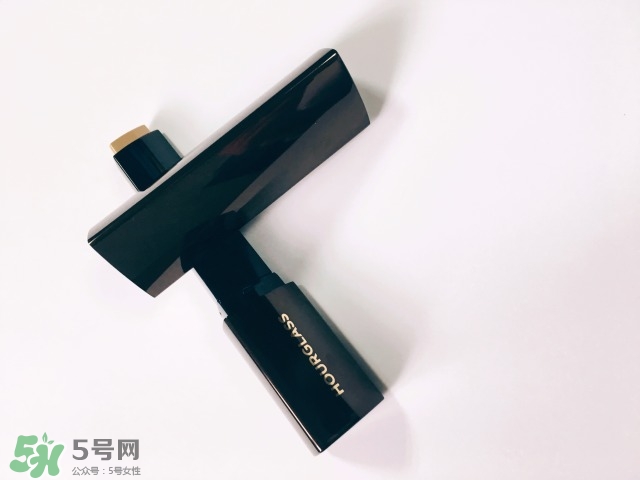 hourglass粉條多少錢?hourglass粉條專柜價格