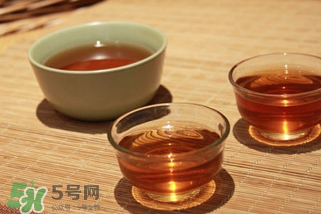 喝茶能預(yù)防禽流感嗎？禽流感期間喝什么茶好？