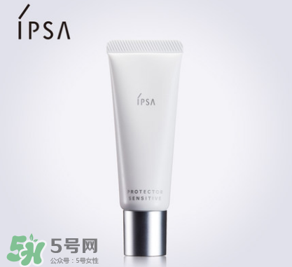 ipsa茵芙莎護膚品怎么樣？ipsa茵芙莎護膚品好用嗎？