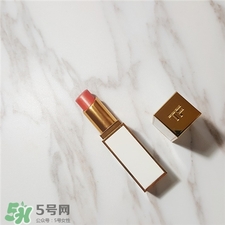 tom ford白管夾心唇膏多少錢?tf夾心口紅價格