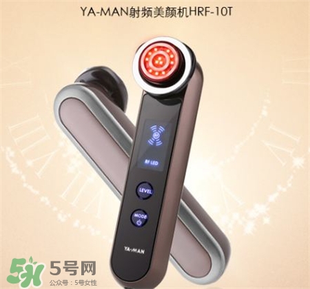 yaman第一次充電多久?雅萌美容儀怎么充電?