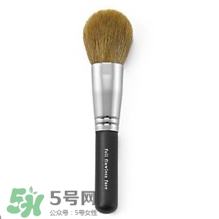 bareminerals什么值得買？bareminerals貝茗明星產品