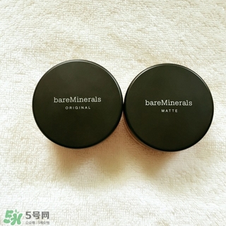 bareminerals礦物粉底多少錢？bareminerals礦物粉底專柜價(jià)