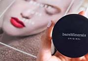 bareminerals礦物粉底多少錢？bareminerals礦物粉底專柜價