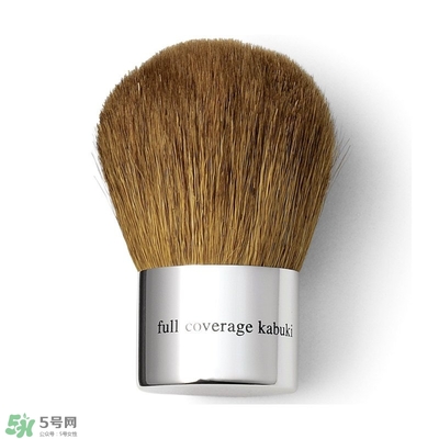 bareminerals什么值得買？bareminerals貝茗明星產品